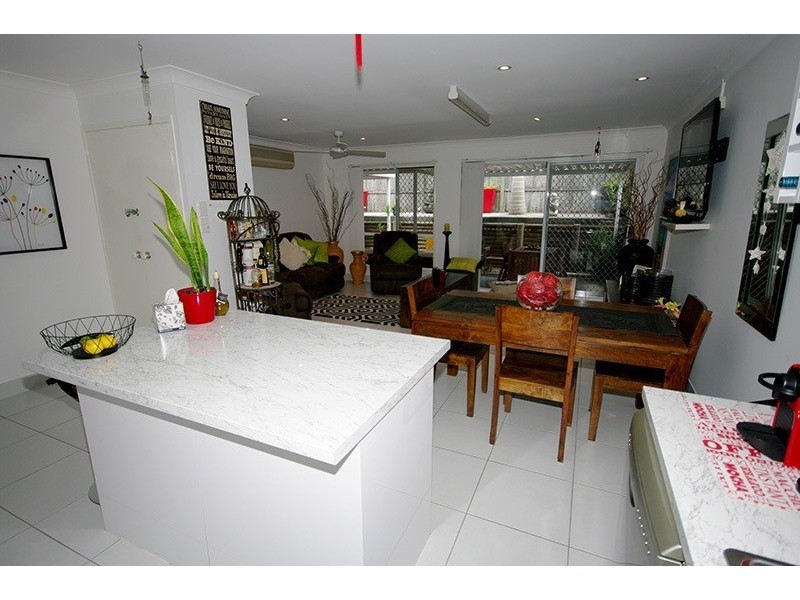 5/15 Daisy Hill Road,, Daisy Hill QLD 4127