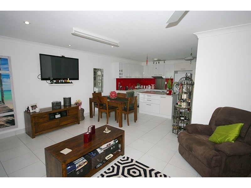 5/15 Daisy Hill Road,, Daisy Hill QLD 4127