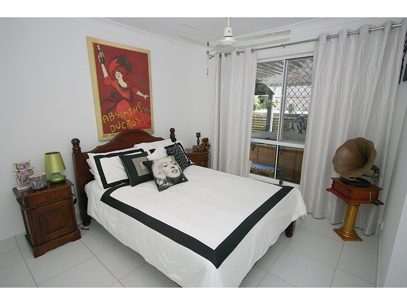 5/15 Daisy Hill Road,, Daisy Hill QLD 4127