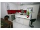 5/15 Daisy Hill Road,, Daisy Hill QLD 4127