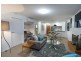 20/8 Windsor Street, Nundah QLD 4012