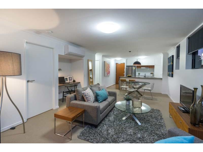 20/8 Windsor Street, Nundah QLD 4012