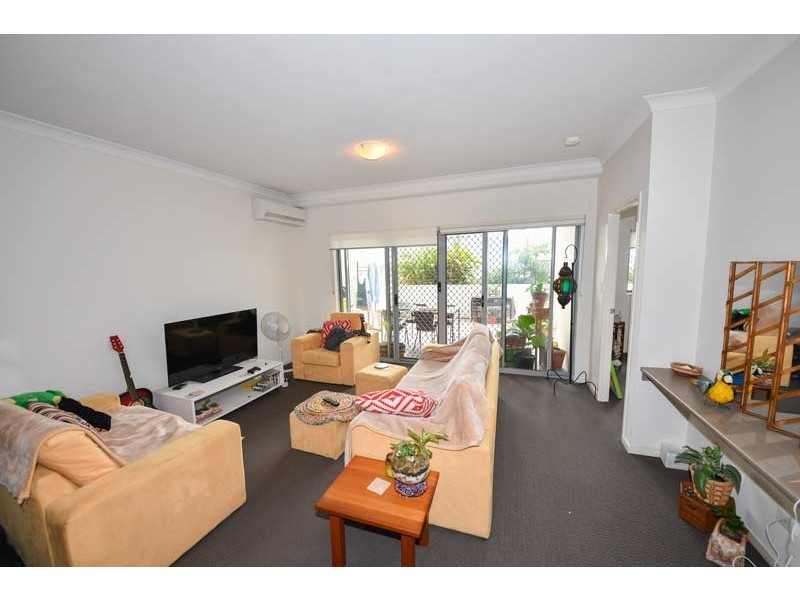 20/4-6 Lockhart Street, Woolloongabba QLD 4102