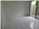 */30 Carmarthen Circuit, Pacific Pines QLD 4211