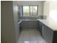 */30 Carmarthen Circuit, Pacific Pines QLD 4211