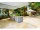 13 Bright Avenue, Labrador QLD 4215