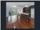25/33 Clark St, Biggera Waters QLD 4216