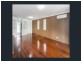 25/33 Clark St, Biggera Waters QLD 4216