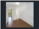 25/33 Clark St, Biggera Waters QLD 4216