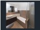 25/33 Clark St, Biggera Waters QLD 4216