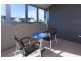 21 Love Street, Bulimba QLD 4171