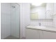 21 Love Street, Bulimba QLD 4171