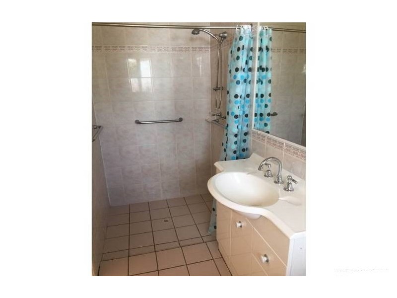 5 Cactus Court, Eight Mile Plains QLD 4113