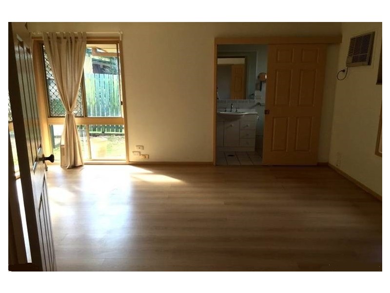 5 Cactus Court, Eight Mile Plains QLD 4113