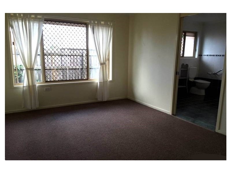 5 Cactus Court, Eight Mile Plains QLD 4113