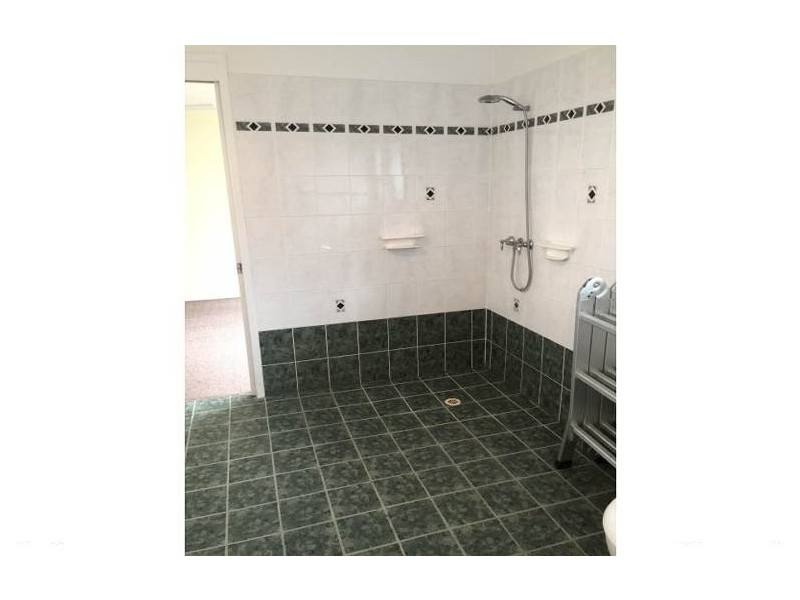 5 Cactus Court, Eight Mile Plains QLD 4113