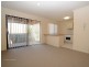 1a/24 Amsonia Court,, Arundel QLD 4214