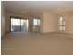 1a/24 Amsonia Court,, Arundel QLD 4214