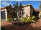 1a/24 Amsonia Court,, Arundel QLD 4214