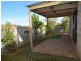 1a/24 Amsonia Court,, Arundel QLD 4214
