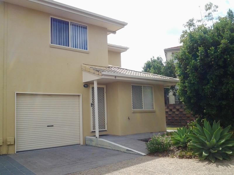 20 Hunter Street, Manly West QLD 4179