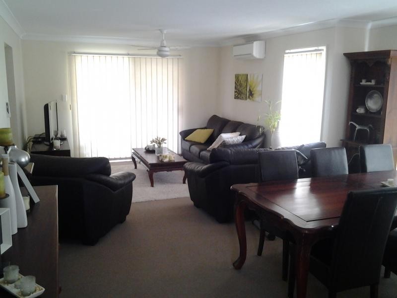 20 Hunter Street, Manly West QLD 4179