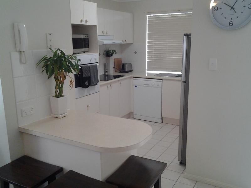 20 Hunter Street, Manly West QLD 4179