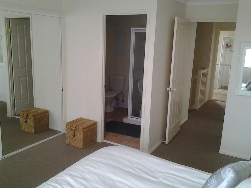 20 Hunter Street, Manly West QLD 4179