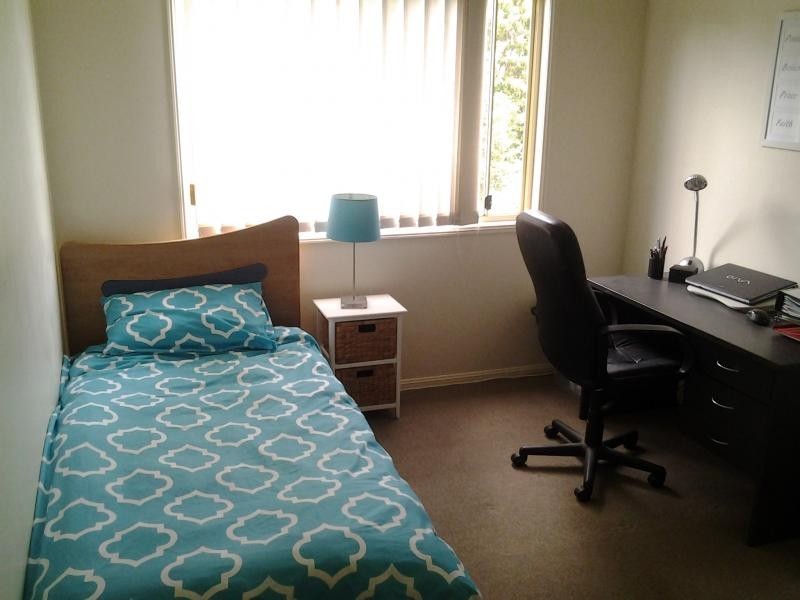 20 Hunter Street, Manly West QLD 4179