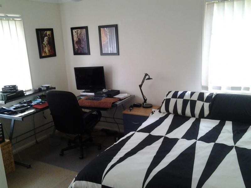 20 Hunter Street, Manly West QLD 4179