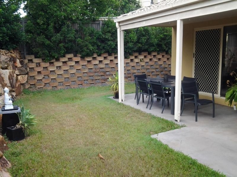 20 Hunter Street, Manly West QLD 4179