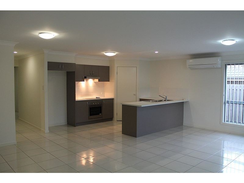 22 Vista Circuit, Bahrs Scrub QLD 4207