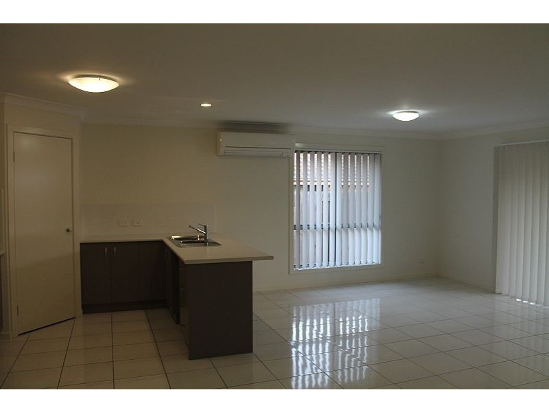 22 Vista Circuit, Bahrs Scrub QLD 4207