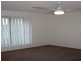 22 Vista Circuit, Bahrs Scrub QLD 4207