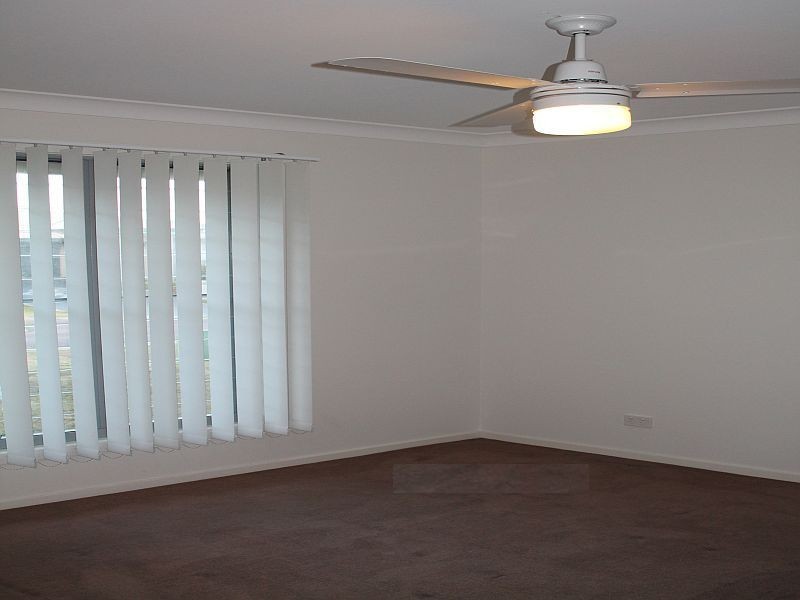 22 Vista Circuit, Bahrs Scrub QLD 4207