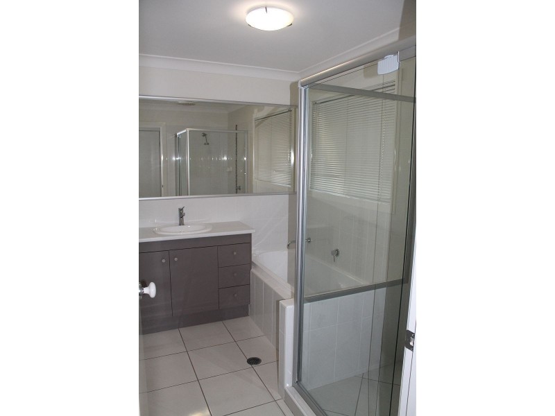 22 Vista Circuit, Bahrs Scrub QLD 4207