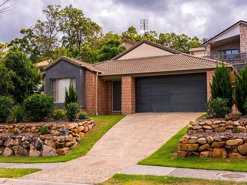 17 Gannon Way, Upper Coomera QLD 4209