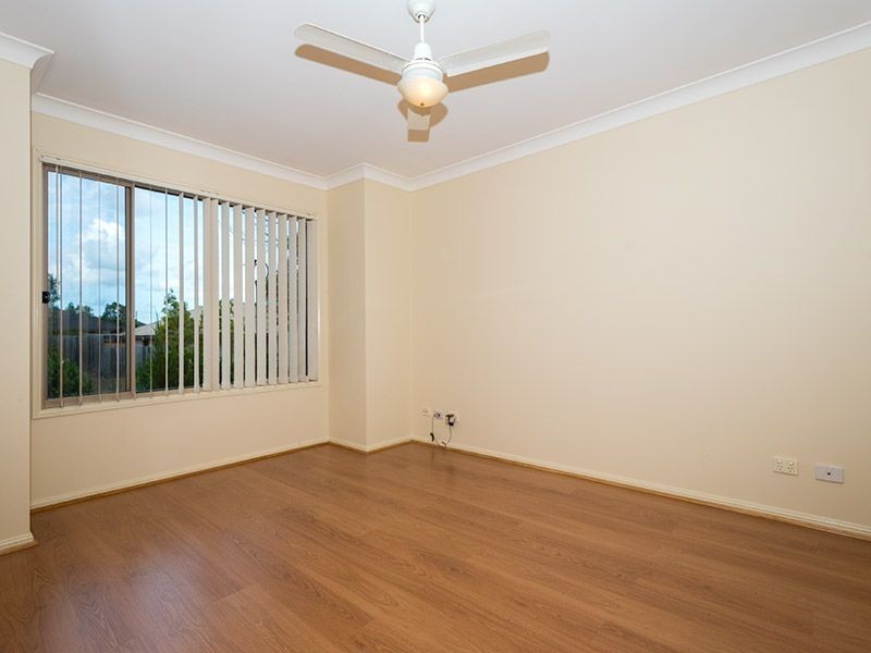 17 Gannon Way, Upper Coomera QLD 4209