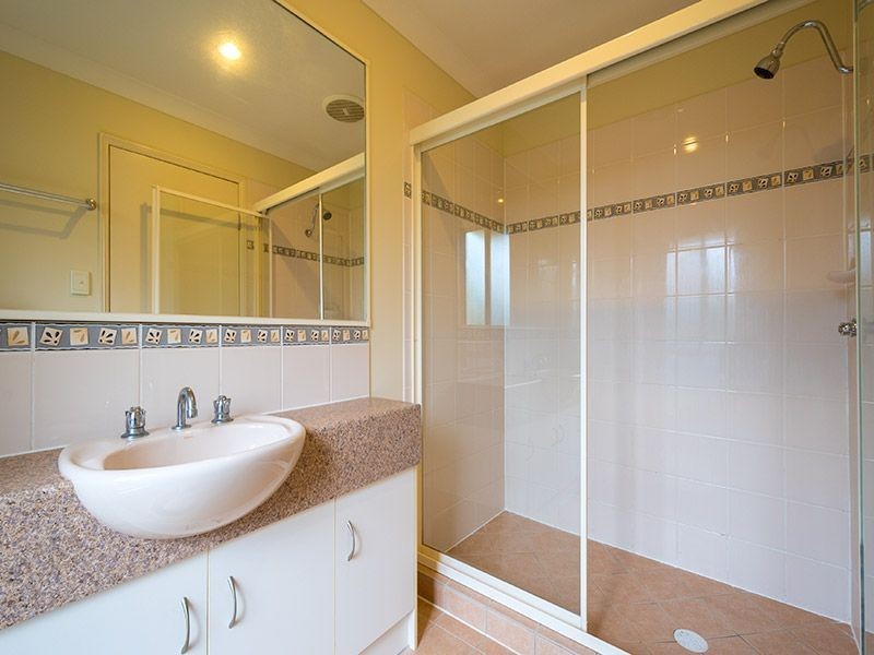 17 Gannon Way, Upper Coomera QLD 4209