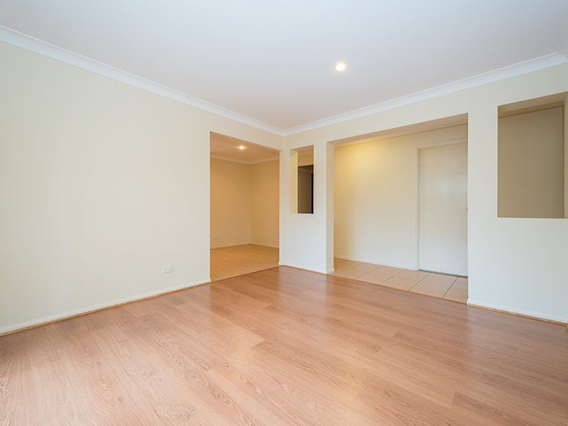 17 Gannon Way, Upper Coomera QLD 4209