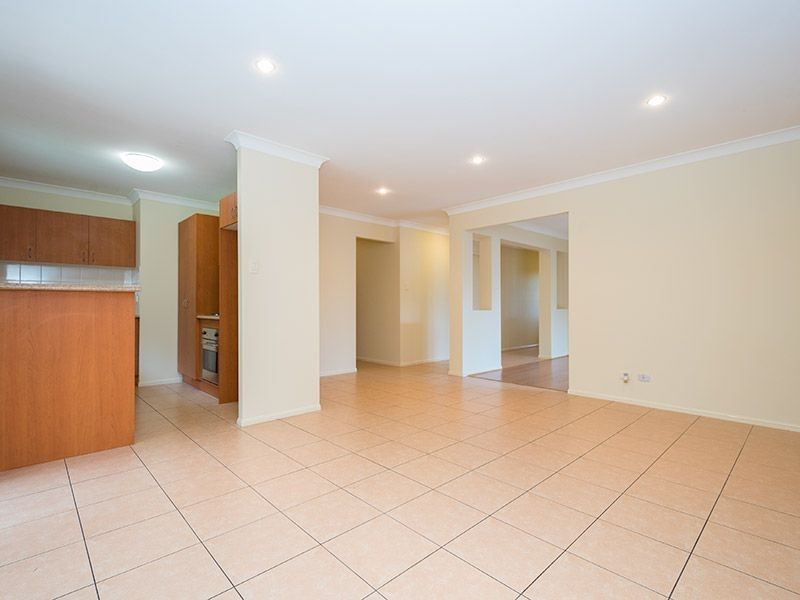 17 Gannon Way, Upper Coomera QLD 4209