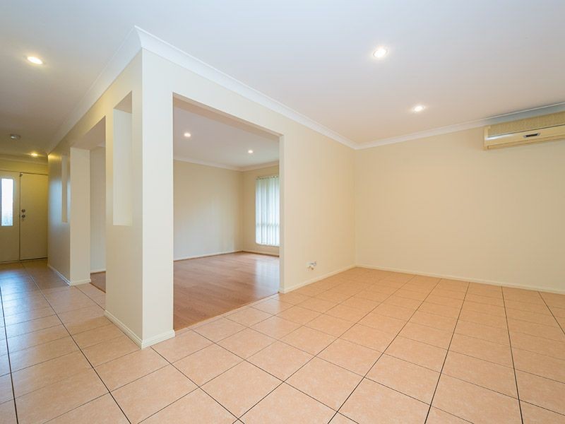 17 Gannon Way, Upper Coomera QLD 4209