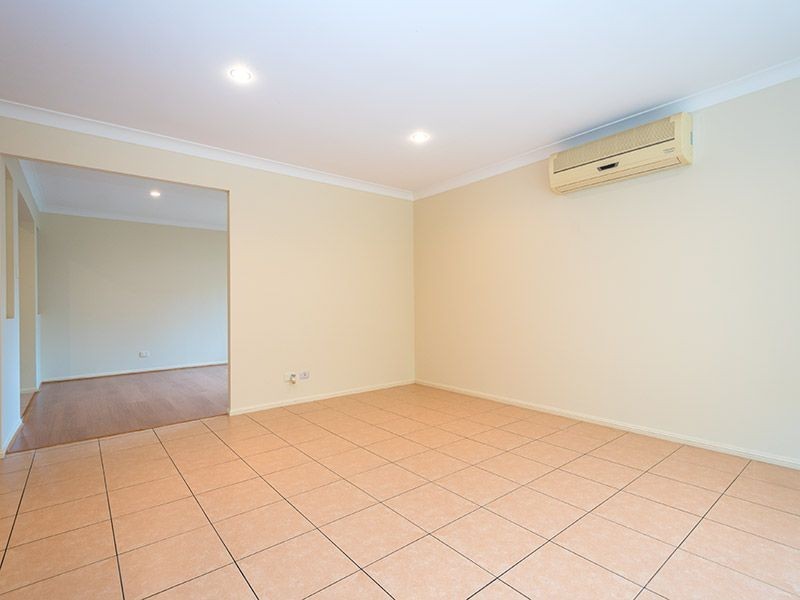 17 Gannon Way, Upper Coomera QLD 4209