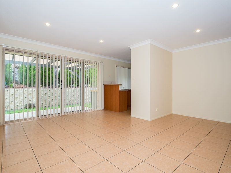 17 Gannon Way, Upper Coomera QLD 4209