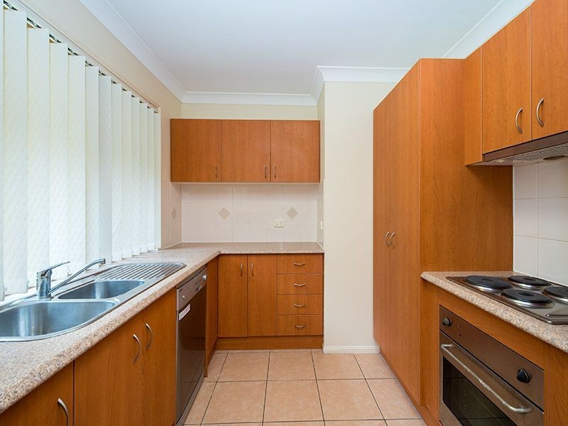 17 Gannon Way, Upper Coomera QLD 4209