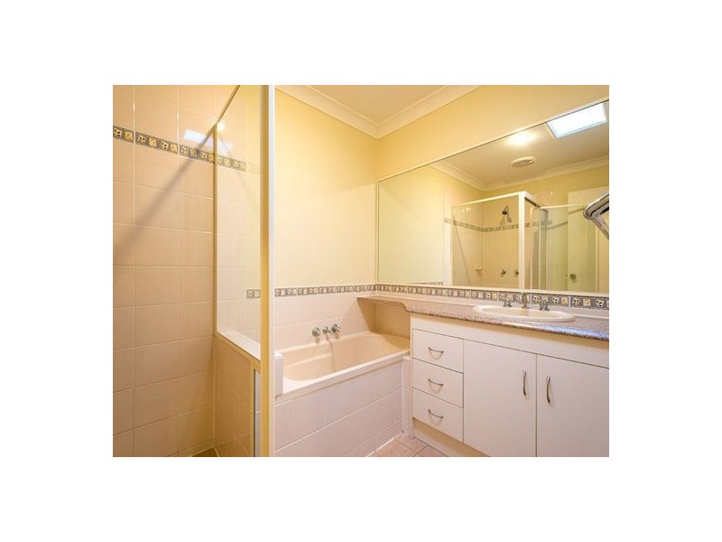 17 Gannon Way, Upper Coomera QLD 4209