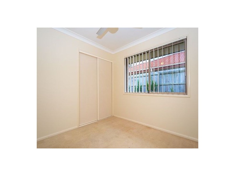 17 Gannon Way, Upper Coomera QLD 4209