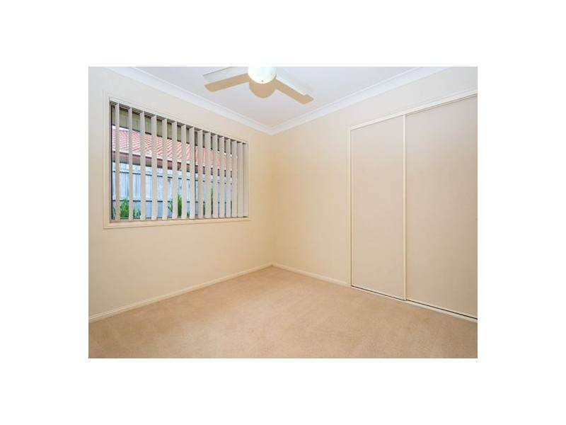 17 Gannon Way, Upper Coomera QLD 4209