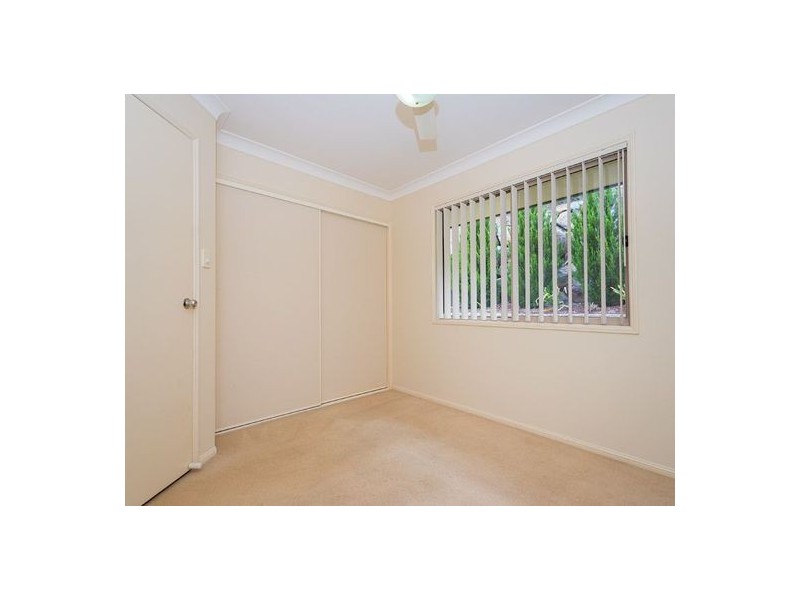 17 Gannon Way, Upper Coomera QLD 4209