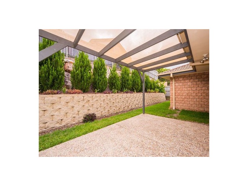 17 Gannon Way, Upper Coomera QLD 4209